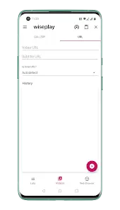 تحميل تطبيق Wiseplay مهكر Apk للاندرويد 2026 أخر إصدار مجانا تحميل تطبيق Wiseplay مهكر Apk للاندرويد 2026 أخر إصدار مجانا