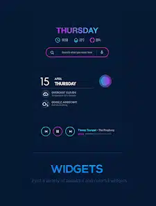 تحميل تطبيق Linebit Icon Pack مهكر Apk للاندرويد 2026 أخر إصدار مجانا تحميل تطبيق Linebit Icon Pack مهكر Apk للاندرويد 2026 أخر إصدار مجانا