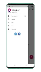 تحميل تطبيق Wiseplay مهكر Apk للاندرويد 2026 أخر إصدار مجانا تحميل تطبيق Wiseplay مهكر Apk للاندرويد 2026 أخر إصدار مجانا