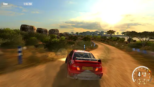 تحميل لعبة Rush Rally 3 مهكرة Apk للاندرويد 2026 أخر إصدار مجانا تحميل لعبة Rush Rally 3 مهكرة Apk للاندرويد 2026 أخر إصدار مجانا