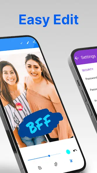 تحميل تطبيق معرض بسيط Gallery Simple Pro مهكر Apk للاندرويد 2026 أخر إصدار مجانا تحميل تطبيق معرض بسيط Gallery Simple Pro مهكر Apk للاندرويد 2026 أخر إصدار مجانا