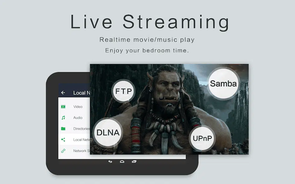 تحميل تطبيق Video Player - OPlayer مهكر Apk للاندرويد 2026 أخر إصدار مجانا تحميل تطبيق Video Player - OPlayer مهكر Apk للاندرويد 2026 أخر إصدار مجانا