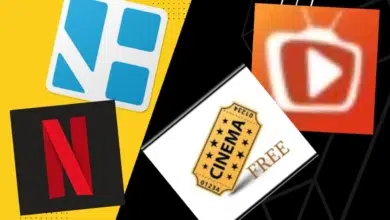 تحميل أفضل تطبيق لمشاهدة الأفلام مترجمة بدون اعلانات 2026 مترجمة مجانا أفضل تطبيق لمشاهدة الأفلام مترجمة