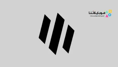 موقع مارتن بلس Martin Plus لتحميل التطبيقات والالعاب المهكرة 2026 للاندرويد مجانا موقع مارتن بلس Martin Plus