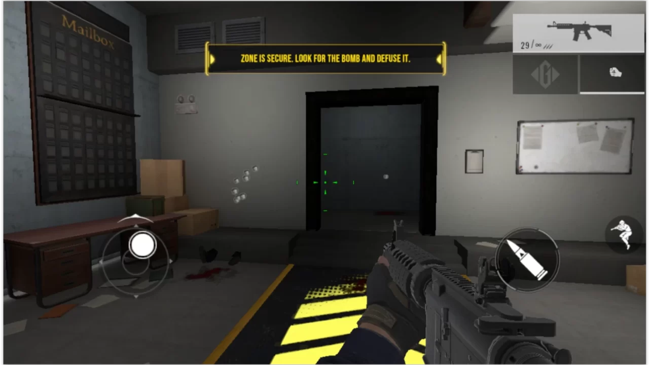 تحميل لعبة الفا ايس Alpha Ace Garena Apk للاندرويد 2026 أخر إصدار مجانا تحميل لعبة الفا ايس Alpha Ace Garena Apk للاندرويد 2026 أخر إصدار مجانا