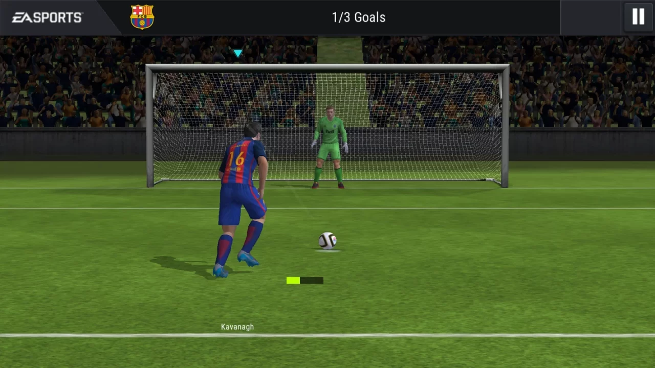 تحميل لعبة فيفا سوكر FIFA Soccer Apk للاندرويد 2026 أخر إصدار مجانا تحميل لعبة فيفا سوكر FIFA Soccer Apk للاندرويد 2026 أخر إصدار مجانا
