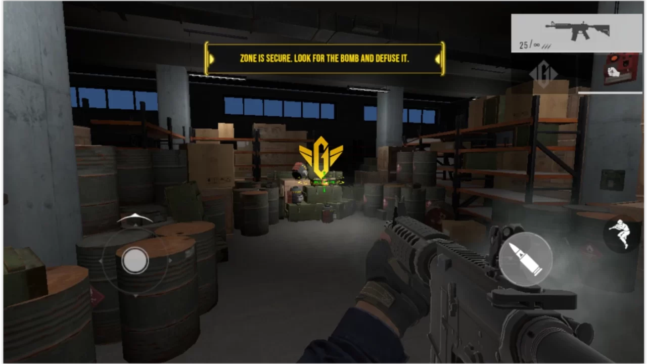 تحميل لعبة الفا ايس Alpha Ace Garena Apk للاندرويد 2026 أخر إصدار مجانا تحميل لعبة الفا ايس Alpha Ace Garena Apk للاندرويد 2026 أخر إصدار مجانا