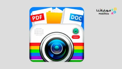 تحميل تطبيق AR Camera Translator مهكر Apk للاندرويد 2026 أخر إصدار مجانا AR Camera Translator