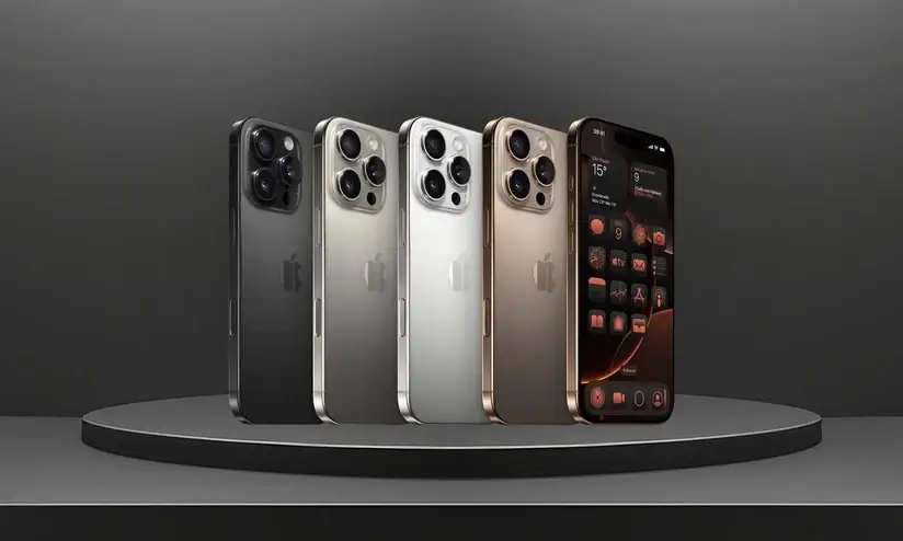 قائمة أفضل هواتف للألعاب 2026 أفضل 20 هاتف للجيمنج Best phone for gaming قائمة أفضل هواتف للألعاب 2026 أفضل 20 هاتف للجيمنج Best phone for gaming