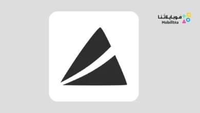 تحميل تطبيق Asana Rebel مهكر Apk للاندرويد 2026 أخر إصدار مجانا Asana Rebel