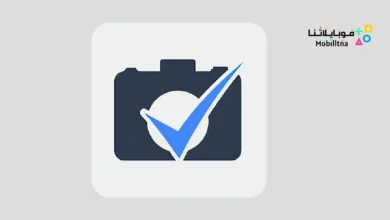 تحميل تطبيق Camera GCam مهكر Apk للاندرويد 2026 أخر إصدار مجانا Camera GCam