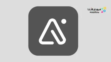 تحميل تطبيق Cavina AI مهكر Apk للاندرويد 2026 أخر إصدار مجانا Cavina AI