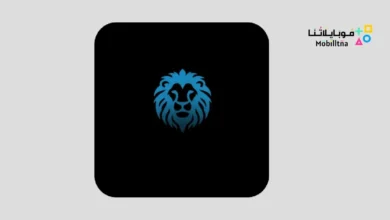 تحميل تطبيق سينما العراق Cinema Iraq مهكر لمشاهدة القنوات والافلام والمسلسلات للاندرويد 2026 أخر إصدار مجانا Cinema Iraq