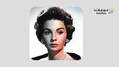 تحميل تطبيق Colorize Images مهكر Apk للاندرويد 2026 أخر إصدار مجانا Colorize Images