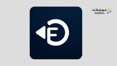 تحميل تطبيق مدينة الافلام FilmCity مهكر Apk للاندرويد 2026 أخر إصدار مجانا FilmCity