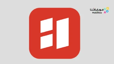 تحميل تطبيق Haystack News مهكر Apk للاندرويد 2026 أخر إصدار مجانا Haystack News