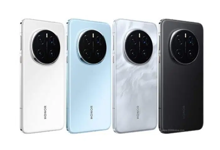 قائمة أفضل هواتف للألعاب 2026 أفضل 20 هاتف للجيمنج Best phone for gaming قائمة أفضل هواتف للألعاب 2026 أفضل 20 هاتف للجيمنج Best phone for gaming