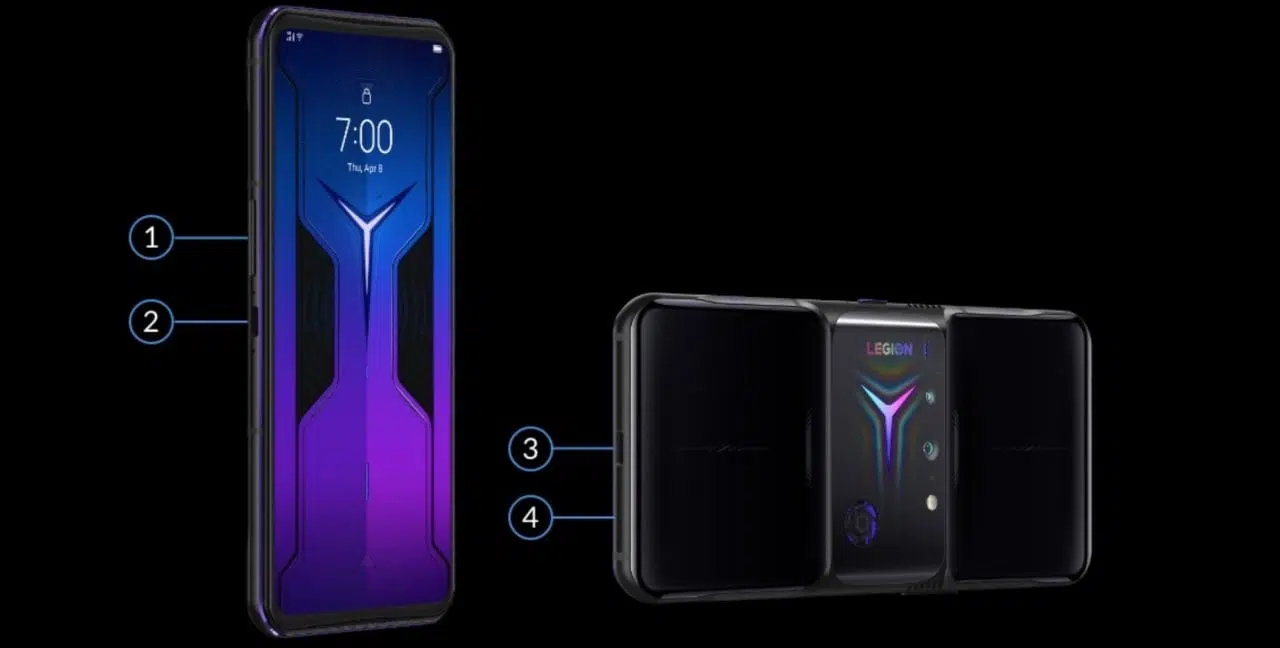 قائمة أفضل هواتف للألعاب 2026 أفضل 20 هاتف للجيمنج Best phone for gaming قائمة أفضل هواتف للألعاب 2026 أفضل 20 هاتف للجيمنج Best phone for gaming