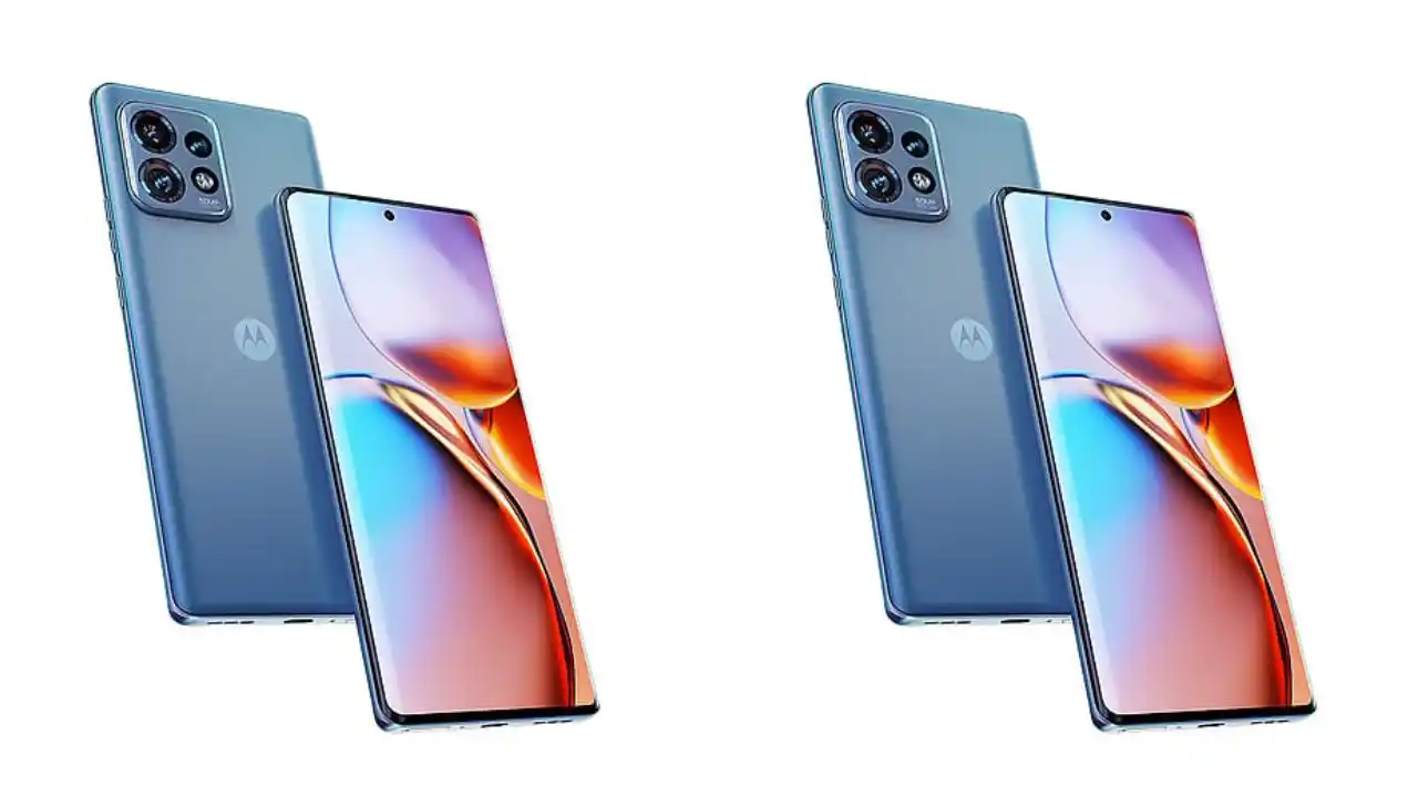 قائمة أفضل هواتف للألعاب 2026 أفضل 20 هاتف للجيمنج Best phone for gaming قائمة أفضل هواتف للألعاب 2026 أفضل 20 هاتف للجيمنج Best phone for gaming