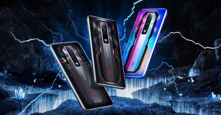 قائمة أفضل هواتف للألعاب 2026 أفضل 20 هاتف للجيمنج Best phone for gaming قائمة أفضل هواتف للألعاب 2026 أفضل 20 هاتف للجيمنج Best phone for gaming