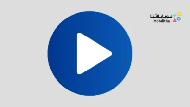 تحميل تطبيق PS4 Simulator Pro مهكر Apk للاندرويد 2026 أخر إصدار مجانا PS4 Simulator