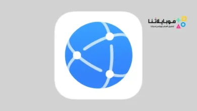 تحميل تطبيق متصفح هواوي Petal Huawei Browser Apk للاندرويد 2026 أخر إصدار مجانا Petal Huawei Browser