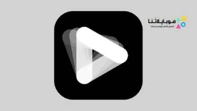 تحميل تطبيق Pinreel Reels Shorts Maker لصناعة فيديو ريلز للايفون والاندرويد 2026 أخر إصدار مجانا Pinreel Reels Shorts Maker