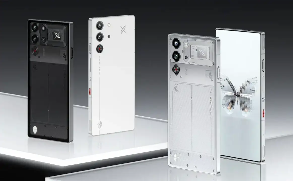 قائمة أفضل هواتف للألعاب 2026 أفضل 20 هاتف للجيمنج Best phone for gaming قائمة أفضل هواتف للألعاب 2026 أفضل 20 هاتف للجيمنج Best phone for gaming