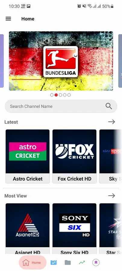 تحميل تطبيق MHD TV لمشاهدة المباريات والافلام و المسلسلات 2026 أخر إصدار مجانا تحميل تطبيق MHD TV لمشاهدة المباريات والافلام و المسلسلات 2026 أخر إصدار مجانا