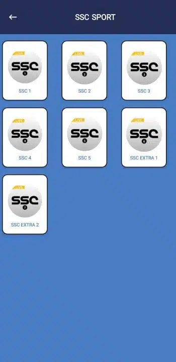 تحميل تطبيق ATLAS TV APK أطلس تيفي مهكر Apk للاندرويد 2026 أخر إصدار مجانا تحميل تطبيق ATLAS TV APK أطلس تيفي مهكر Apk للاندرويد 2026 أخر إصدار مجانا