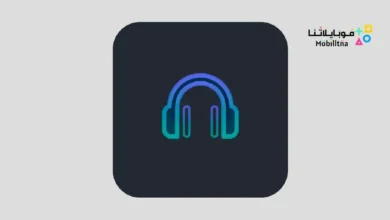 تحميل تطبيق Spotube مهكر Apk للاندرويد 2026 أخر إصدار مجانا Spotube