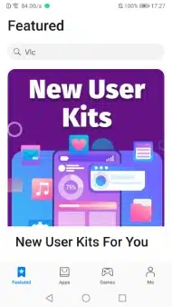 تحميل متجر هواوي اب جاليري Huawei AppGallery Apk للاندرويد 2026 أخر إصدار مجانا تحميل متجر هواوي اب جاليري Huawei AppGallery Apk للاندرويد 2026 أخر إصدار مجانا