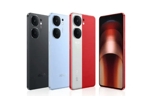 قائمة أفضل هواتف للألعاب 2026 أفضل 20 هاتف للجيمنج Best phone for gaming قائمة أفضل هواتف للألعاب 2026 أفضل 20 هاتف للجيمنج Best phone for gaming