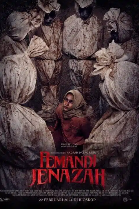 تحميل تطبيق مدينة الافلام FilmCity مهكر Apk للاندرويد 2026 أخر إصدار مجانا تحميل تطبيق مدينة الافلام FilmCity مهكر Apk للاندرويد 2026 أخر إصدار مجانا