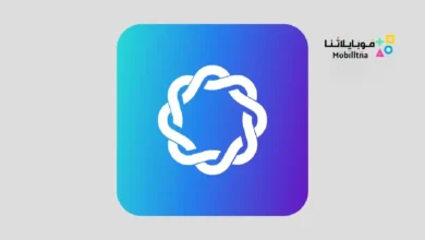 تحميل تطبيق Livensa AI Pro مهكر Apk للاندرويد 2026 أخر إصدار مجانا livensa