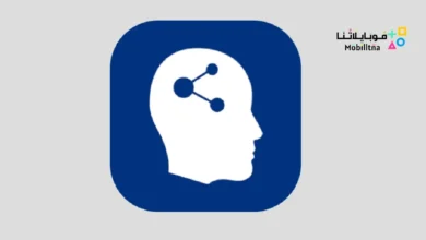 تحميل تطبيق miMind مهكر Apk للاندرويد 2026 أخر إصدار مجانا miMind