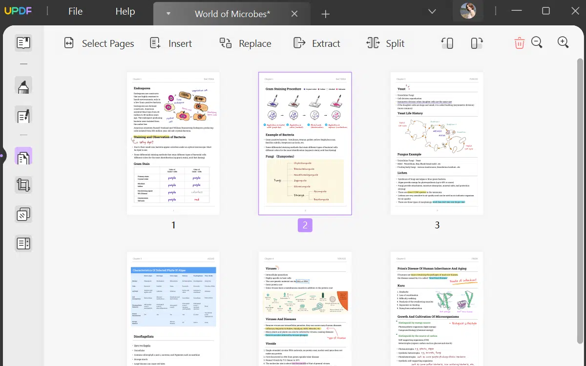 تحميل تطبيق UPDF تعديل وانشاء ملفات Pdf بالذكاء الاصطناعي للاندرويد 2026 أخر إصدار مجانا تحميل تطبيق UPDF تعديل وانشاء ملفات Pdf بالذكاء الاصطناعي للاندرويد 2026 أخر إصدار مجانا