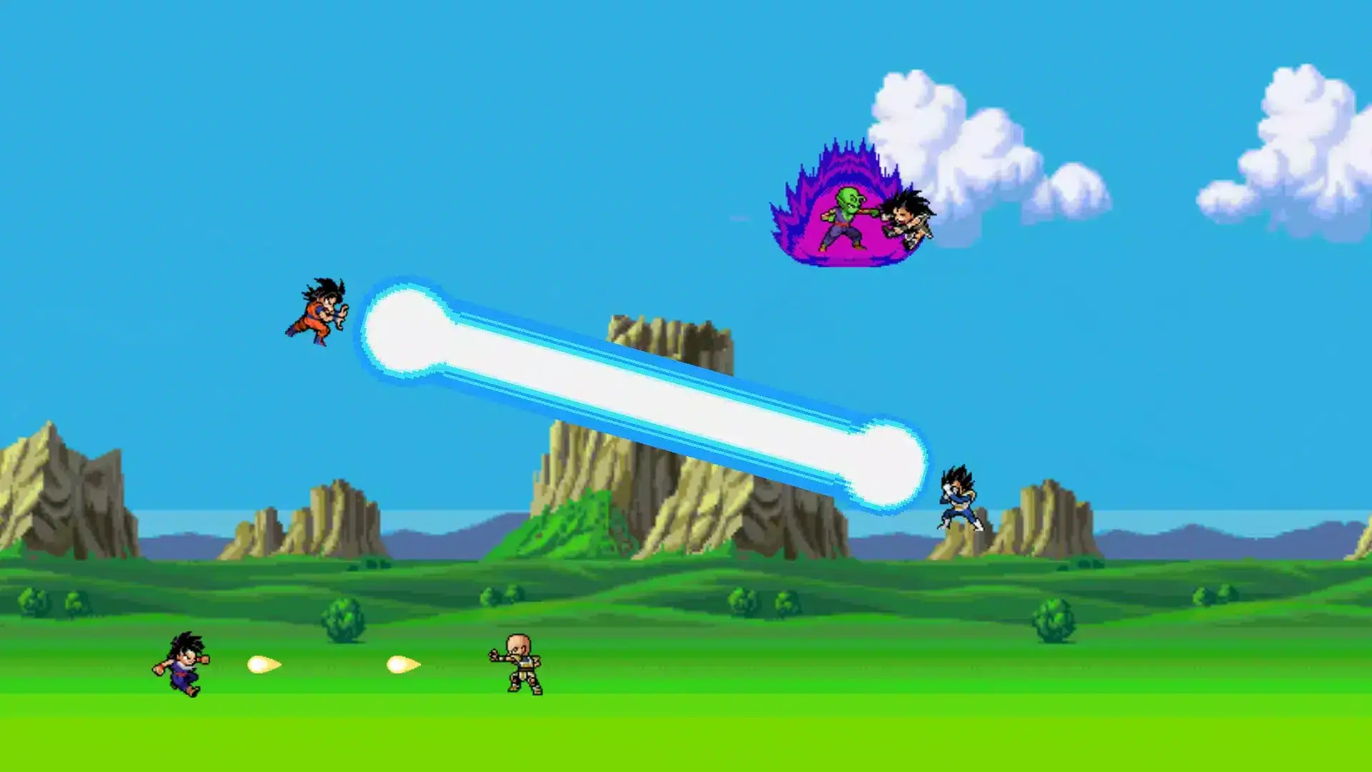 تحميل لعبة power warriors 16.0 مهكرة Apk للاندرويد أخر إصدار مجانا تحميل لعبة power warriors 16.0 مهكرة Apk للاندرويد أخر إصدار مجانا