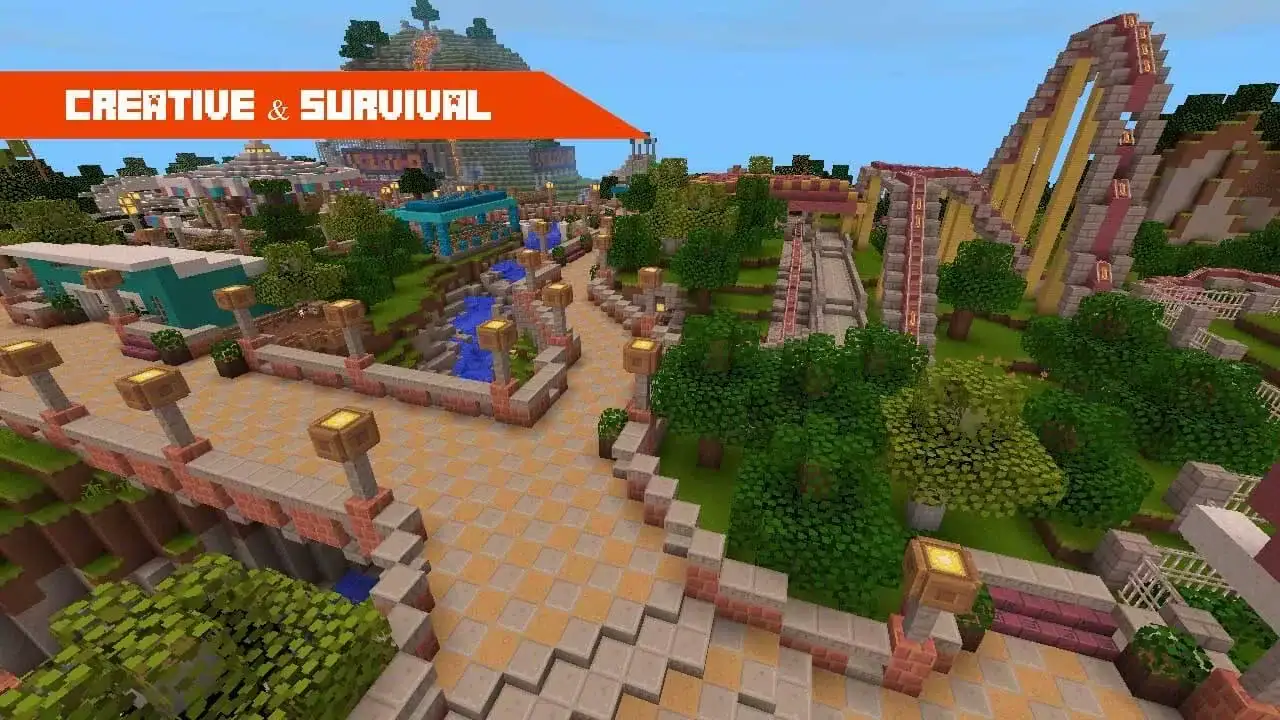 تحميل لعبة The Crew Motorfest مهكرة Apk للاندرويد 2026 أخر إصدار مجانا تحميل لعبة The Crew Motorfest مهكرة Apk للاندرويد 2026 أخر إصدار مجانا