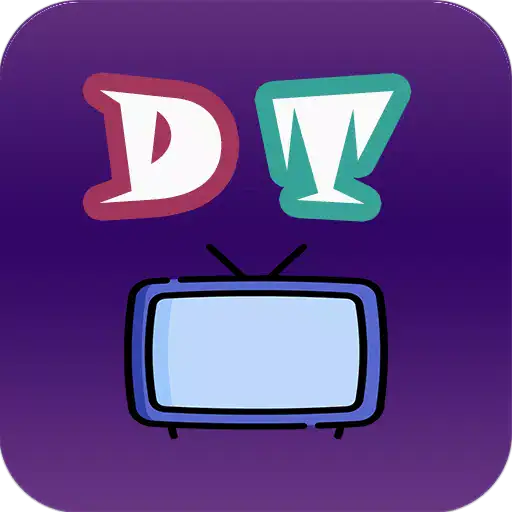 تحميل لعبة The Crew Motorfest مهكرة Apk للاندرويد 2026 أخر إصدار مجانا تحميل لعبة The Crew Motorfest مهكرة Apk للاندرويد 2026 أخر إصدار مجانا