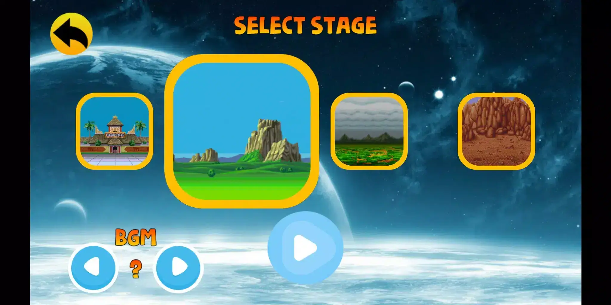 تحميل لعبة The Crew Motorfest مهكرة Apk للاندرويد 2026 أخر إصدار مجانا تحميل لعبة The Crew Motorfest مهكرة Apk للاندرويد 2026 أخر إصدار مجانا