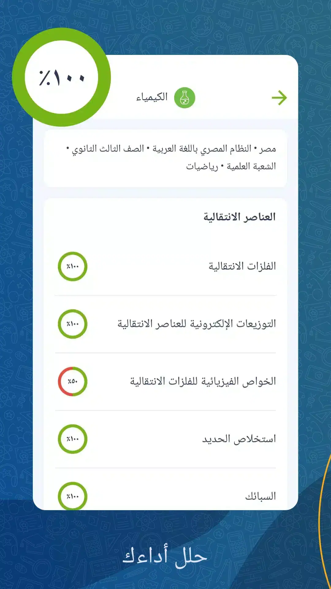 تحميل لعبة Eternal Evolution مهكرة Apk للاندرويد 2026 أخر إصدار مجانا تحميل لعبة Eternal Evolution مهكرة Apk للاندرويد 2026 أخر إصدار مجانا