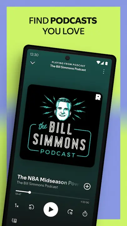 تحميل تطبيق Spotify X Gold مهكر Apk للاندرويد 2026 أخر إصدار مجانا تحميل تطبيق Spotify X Gold مهكر Apk للاندرويد 2026 أخر إصدار مجانا