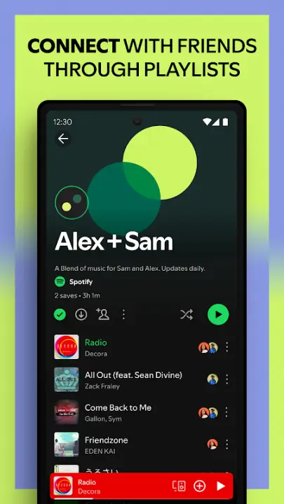 تحميل تطبيق Spotify X Gold مهكر Apk للاندرويد 2026 أخر إصدار مجانا تحميل تطبيق Spotify X Gold مهكر Apk للاندرويد 2026 أخر إصدار مجانا