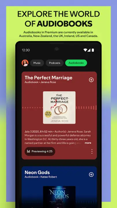 تحميل تطبيق Spotify X Gold مهكر Apk للاندرويد 2026 أخر إصدار مجانا تحميل تطبيق Spotify X Gold مهكر Apk للاندرويد 2026 أخر إصدار مجانا