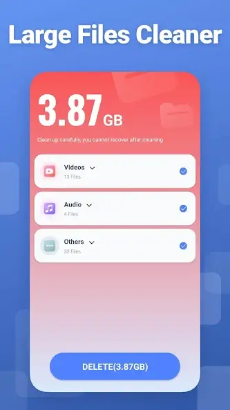 تحميل تطبيق ماستر كلين Master Clean مهكر Apk للاندرويد 2026 أخر إصدار مجانا تحميل تطبيق ماستر كلين Master Clean مهكر Apk للاندرويد 2026 أخر إصدار مجانا