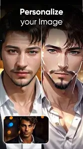 تحميل تطبيق Artimind مهكر Apk للاندرويد 2026 أخر إصدار مجانا تحميل تطبيق Artimind مهكر Apk للاندرويد 2026 أخر إصدار مجانا