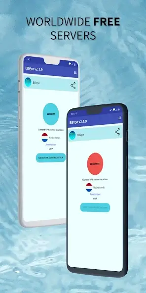 تحميل تطبيق BBVPN Vpn مهكر Apk للاندرويد 2026 أخر إصدار مجانا تحميل تطبيق BBVPN Vpn مهكر Apk للاندرويد 2026 أخر إصدار مجانا