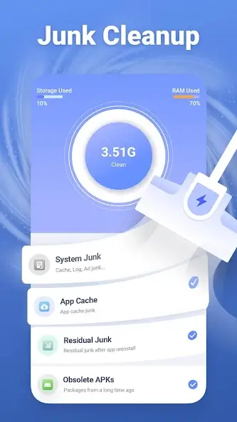 تحميل تطبيق ماستر كلين Master Clean مهكر Apk للاندرويد 2026 أخر إصدار مجانا تحميل تطبيق ماستر كلين Master Clean مهكر Apk للاندرويد 2026 أخر إصدار مجانا
