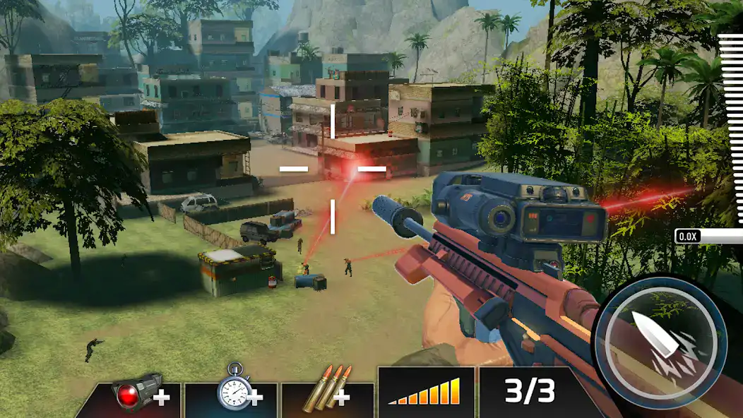 تحميل لعبة Kill Shot Bravo مهكرة Apk للاندرويد 2026 أخر إصدار مجانا تحميل لعبة Kill Shot Bravo مهكرة Apk للاندرويد 2026 أخر إصدار مجانا